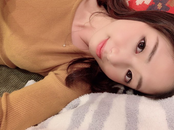 图片[6]-川上奈奈美 (川上奈々美)作品推荐meyd-667封面及剧情介绍-尤乐舍