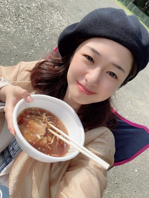 图片[7]-川上奈奈美 (川上奈々美)作品推荐meyd-667封面及剧情介绍-尤乐舍