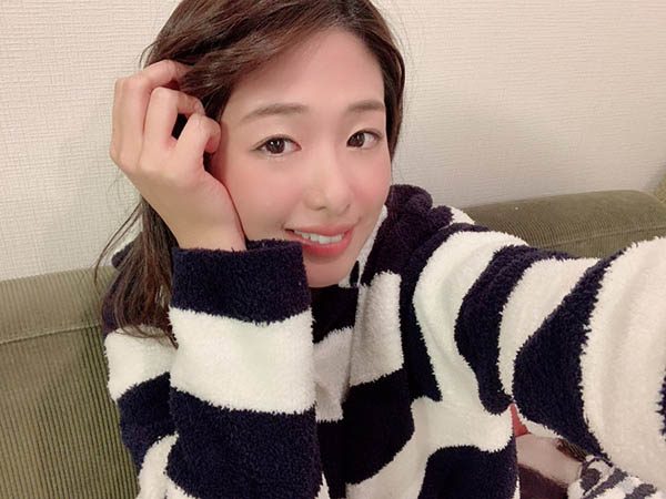 图片[10]-川上奈奈美 (川上奈々美)作品推荐meyd-667封面及剧情介绍-尤乐舍