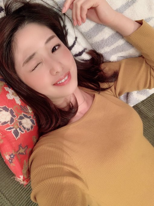 图片[12]-川上奈奈美 (川上奈々美)作品推荐meyd-667封面及剧情介绍-尤乐舍
