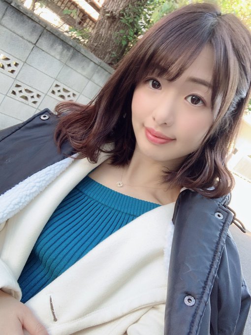 图片[13]-川上奈奈美 (川上奈々美)作品推荐meyd-667封面及剧情介绍-尤乐舍