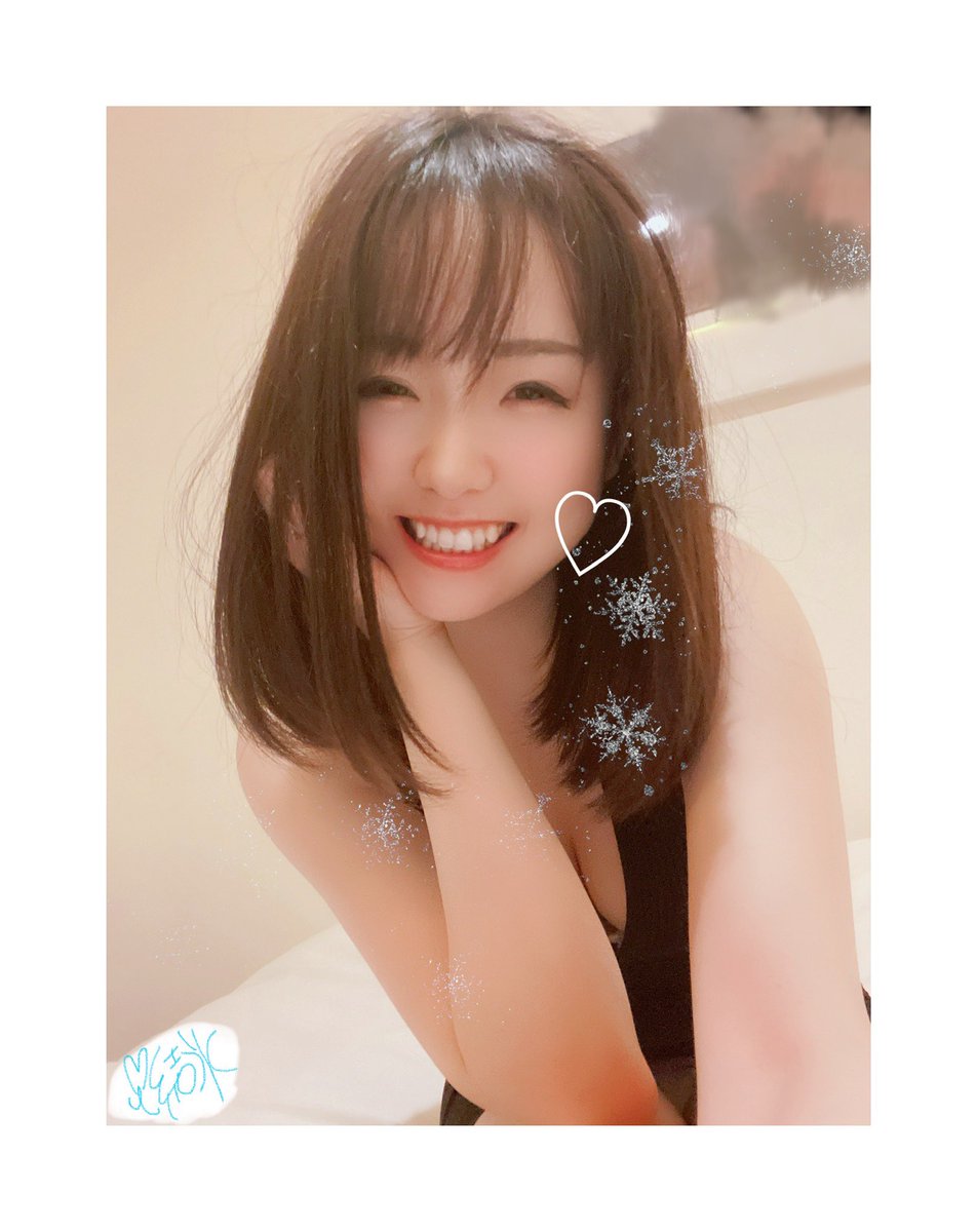 图片[9]-泉结冰作品推荐sdnm-277封面及剧情介绍-尤乐舍