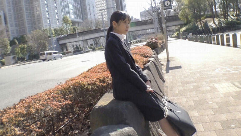 图片[3]-永野いち夏(永野一夏，Nagano-Ichika)作品推荐SKSK-050封面及剧情介绍-尤乐舍