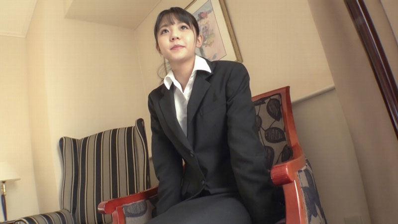 图片[4]-永野いち夏(永野一夏，Nagano-Ichika)作品推荐SKSK-050封面及剧情介绍-尤乐舍