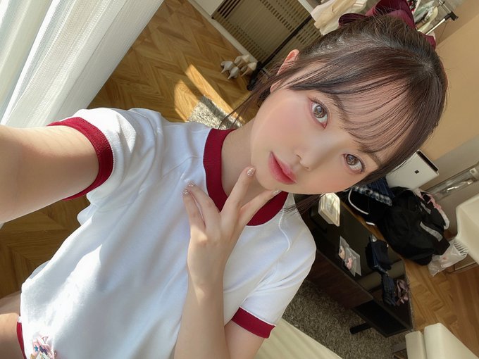 图片[6]-百瀬明日香(百瀬あすか)作品推荐hnd-980封面及剧情介绍-尤乐舍