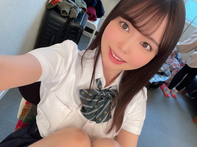 图片[8]-百瀬明日香(百瀬あすか)作品推荐hnd-980封面及剧情介绍-尤乐舍