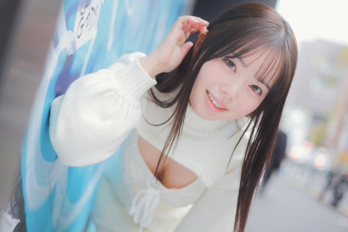 图片[9]-百瀬明日香(百瀬あすか)作品推荐hnd-980封面及剧情介绍-尤乐舍