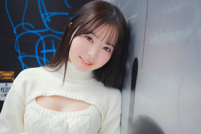 图片[10]-百瀬明日香(百瀬あすか)作品推荐hnd-980封面及剧情介绍-尤乐舍