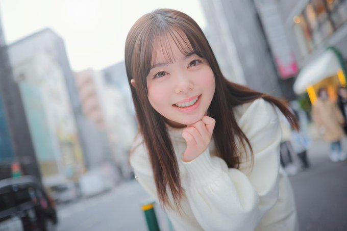 图片[11]-百瀬明日香(百瀬あすか)作品推荐hnd-980封面及剧情介绍-尤乐舍