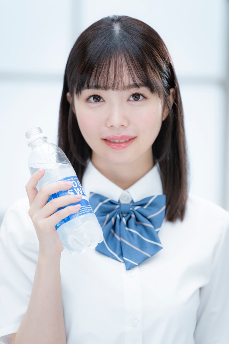 图片[13]-百瀬明日香(百瀬あすか)作品推荐hnd-980封面及剧情介绍-尤乐舍