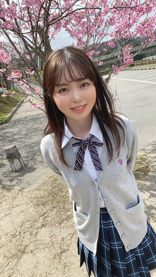 图片[18]-百瀬明日香(百瀬あすか)作品推荐hnd-980封面及剧情介绍-尤乐舍