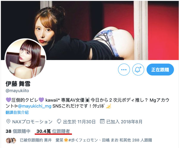 北城希(Hojo-Nozomi)作品推荐CAWD-211封面及剧情介绍-尤乐舍