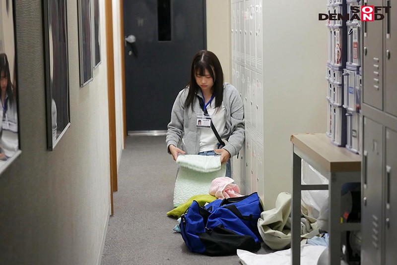 图片[6]-小松瑠衣(小松るい)作品推荐sdjs-115封面及剧情介绍-尤乐舍