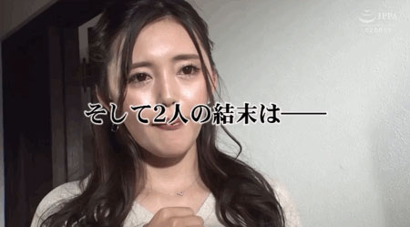 图片[2]-白鸟みなみ(白鸟南，Shiratori-Minami)作品推荐KBI-058封面及剧情介绍-尤乐舍