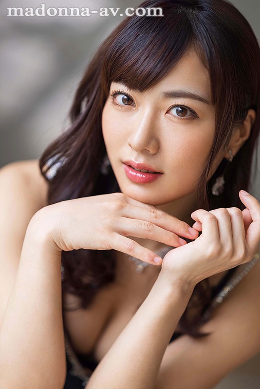 图片[2]-由爱可奈(Yume-Kana)作品推荐JUL-545封面及剧情介绍-尤乐舍