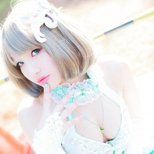 爱月セリア(爱月芹爱，Manatsuki-Seria)作品推荐DASD-849封面及剧情介绍-尤乐舍