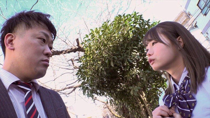 图片[2]-松本いちか（松本一香）作品推荐MDS-890封面及剧情介绍-尤乐舍