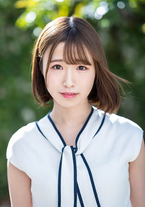 图片[2]-真白美生(Mashiro-Mio)作品推荐STARS-366封面及剧情介绍-尤乐舍