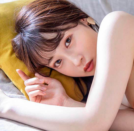 图片[3]-天然かのん(天然花音，Amane-Kanon)作品推荐MIAA-417封面及剧情介绍-尤乐舍