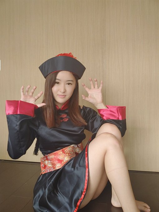 图片[7]-陈美恵作品推荐hnd-432/KUSE-011封面及剧情介绍-尤乐舍