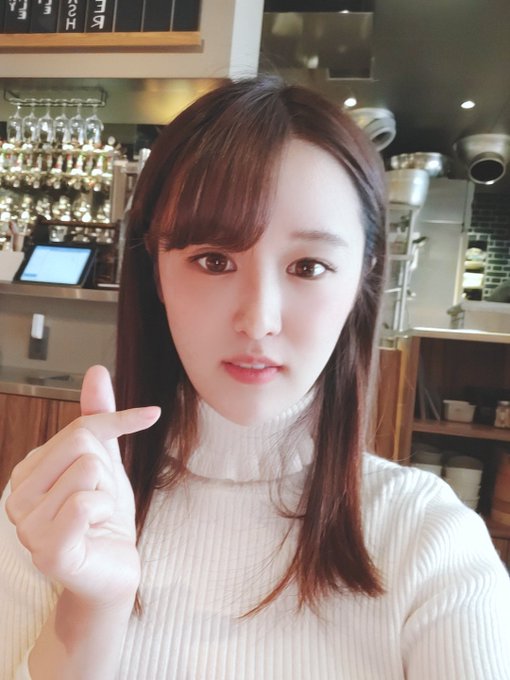 图片[8]-陈美恵作品推荐hnd-432/KUSE-011封面及剧情介绍-尤乐舍