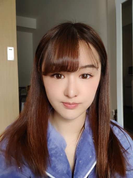 图片[9]-陈美恵作品推荐hnd-432/KUSE-011封面及剧情介绍-尤乐舍