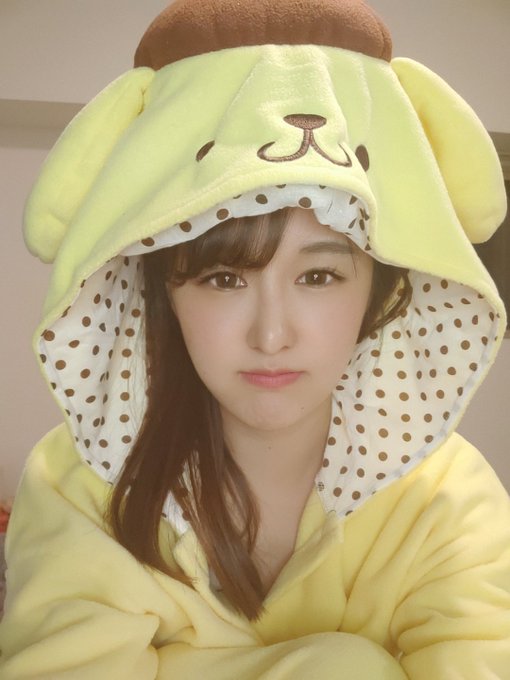 图片[10]-陈美恵作品推荐hnd-432/KUSE-011封面及剧情介绍-尤乐舍