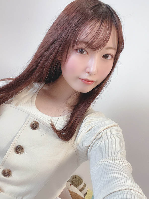 潮美舞(Shiomi-Mai)作品推荐SSIS-021封面及剧情介绍-尤乐舍