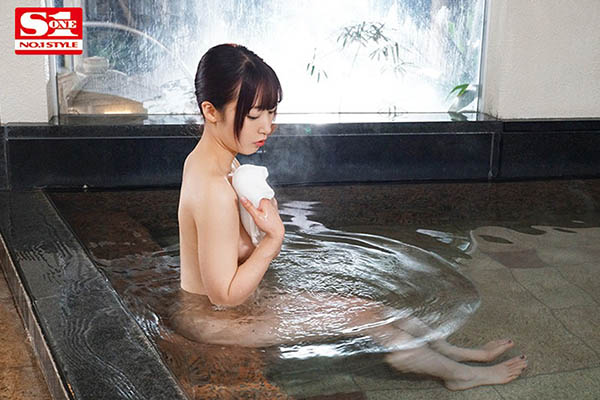 图片[4]-潮美舞(Shiomi-Mai)作品推荐SSIS-021封面及剧情介绍-尤乐舍