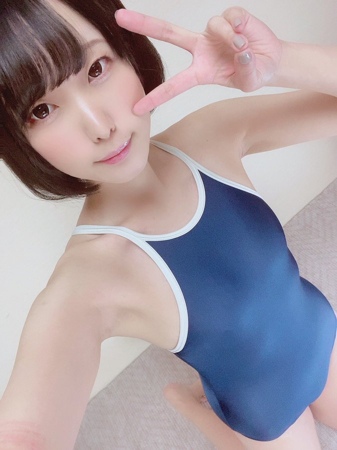 图片[5]-日泉舞香作品推荐doks-539封面及剧情介绍-尤乐舍