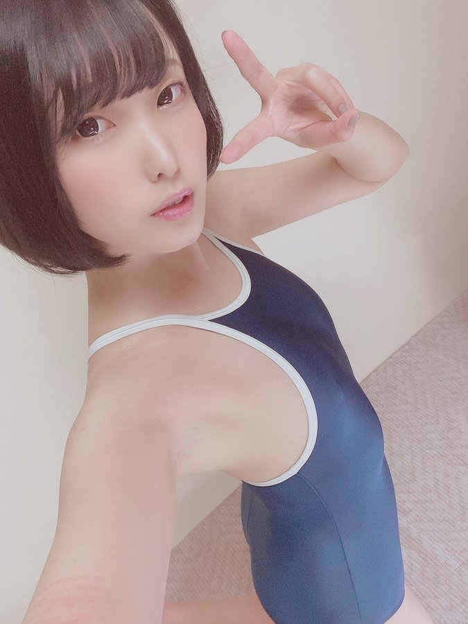 图片[10]-日泉舞香作品推荐doks-539封面及剧情介绍-尤乐舍