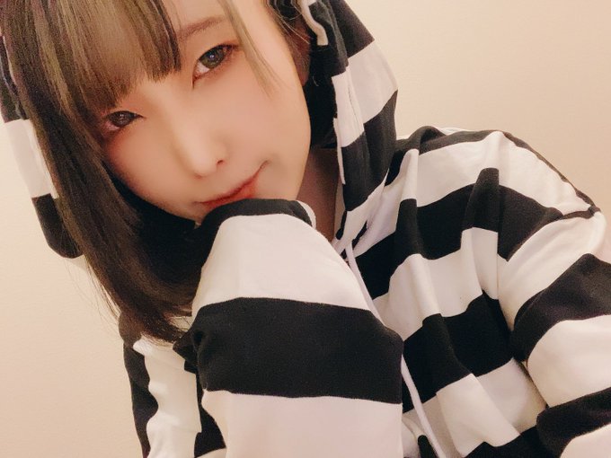 图片[12]-日泉舞香作品推荐doks-539封面及剧情介绍-尤乐舍