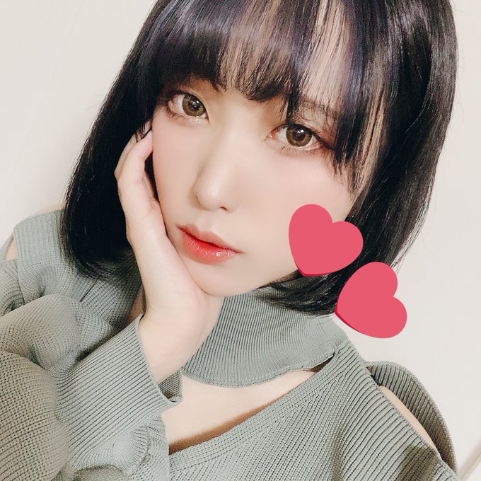 图片[13]-日泉舞香作品推荐doks-539封面及剧情介绍-尤乐舍