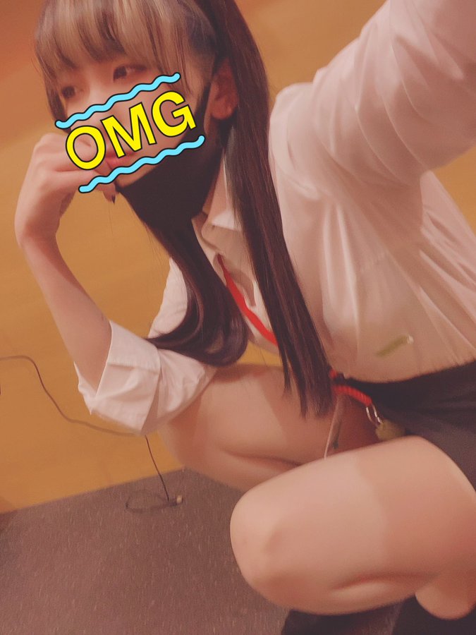 图片[14]-日泉舞香作品推荐doks-539封面及剧情介绍-尤乐舍