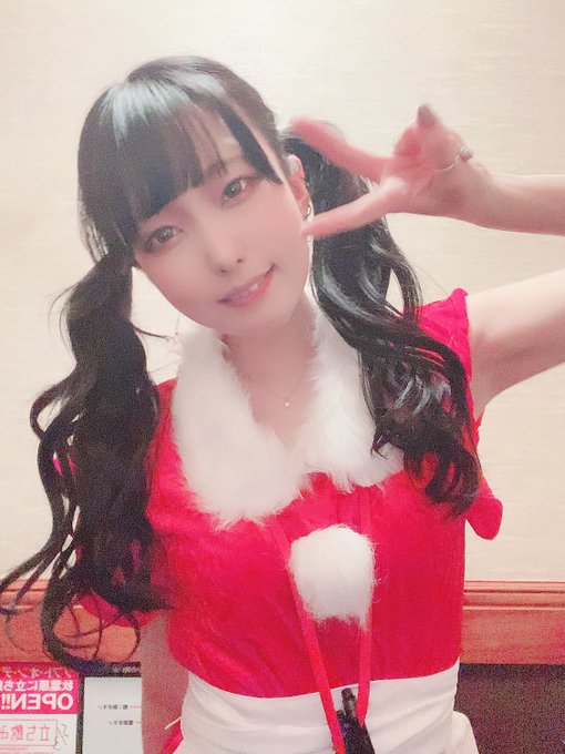 图片[15]-日泉舞香作品推荐doks-539封面及剧情介绍-尤乐舍