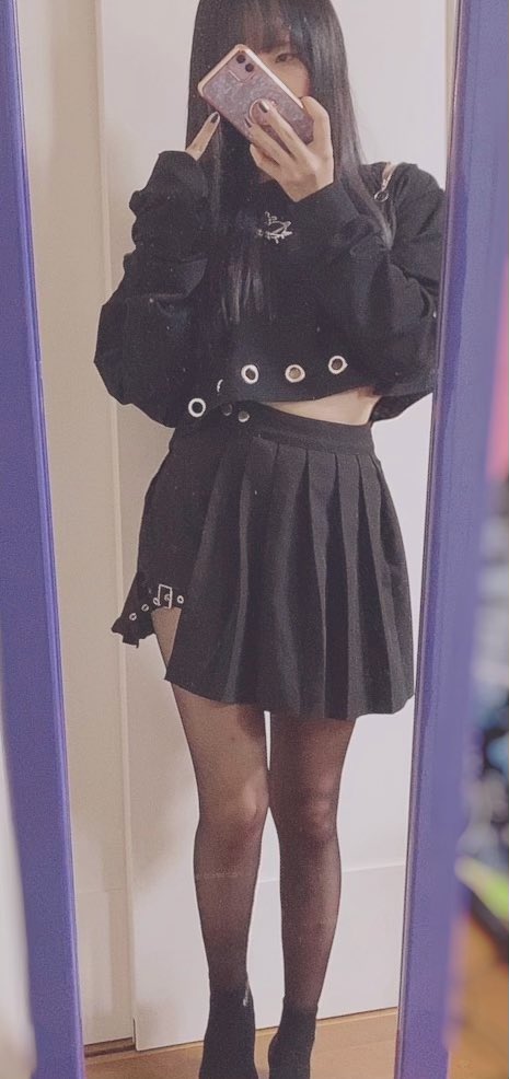 图片[16]-日泉舞香作品推荐doks-539封面及剧情介绍-尤乐舍