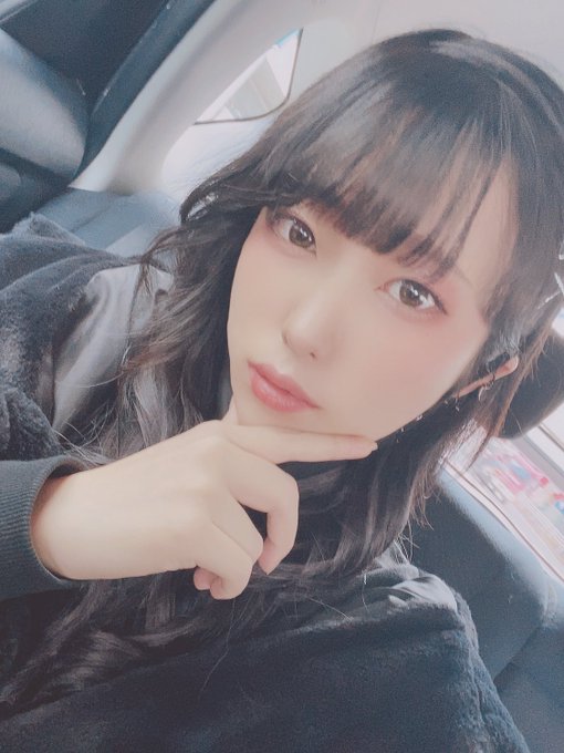 图片[17]-日泉舞香作品推荐doks-539封面及剧情介绍-尤乐舍