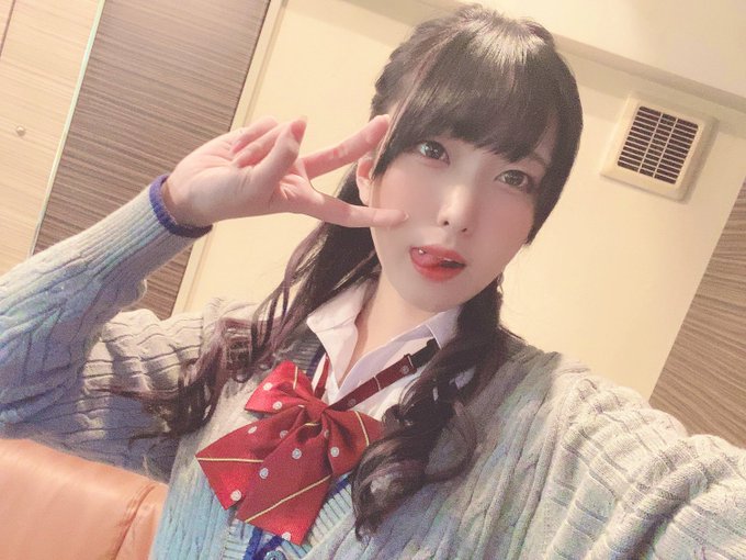 图片[18]-日泉舞香作品推荐doks-539封面及剧情介绍-尤乐舍