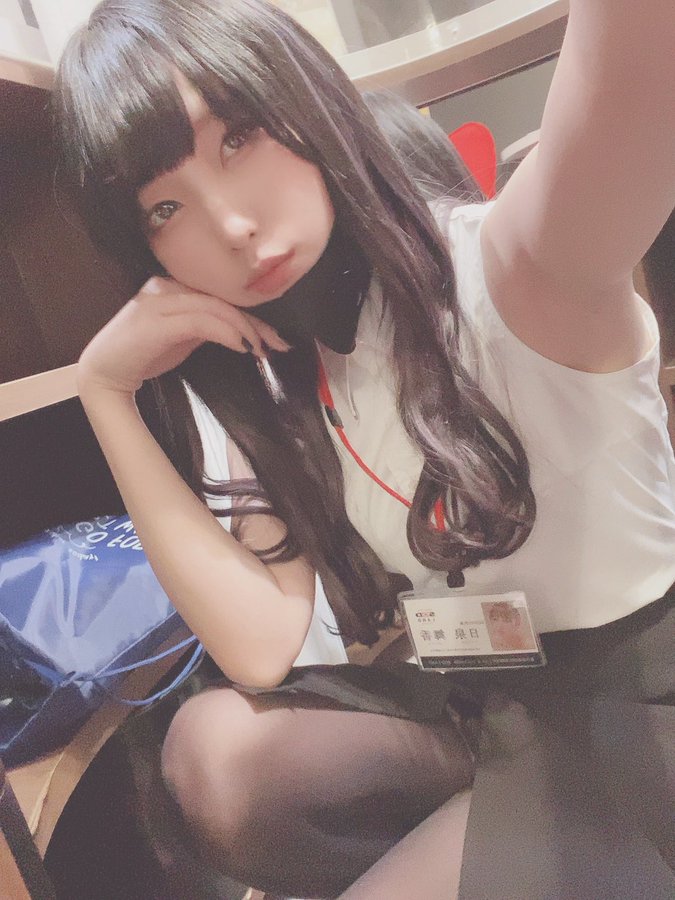 图片[19]-日泉舞香作品推荐doks-539封面及剧情介绍-尤乐舍