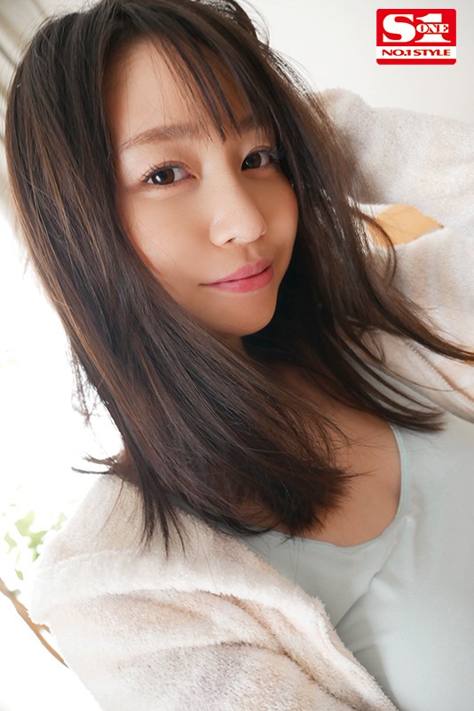 梦乃あいか(梦乃爱华，Yumeno-aika)作品推荐SSIS-039封面及剧情介绍-尤乐舍