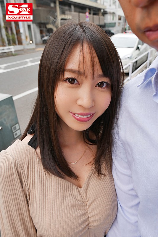 图片[3]-梦乃あいか(梦乃爱华，Yumeno-aika)作品推荐SSIS-039封面及剧情介绍-尤乐舍