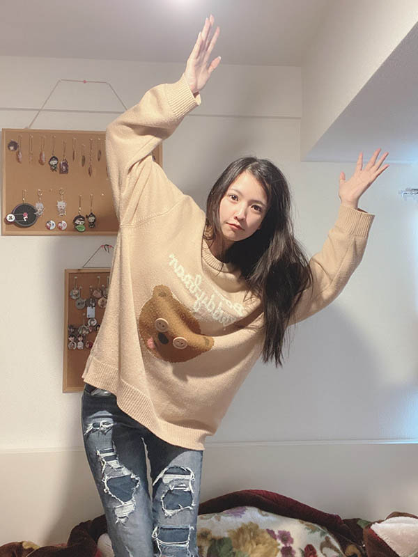 宫崎リン(宫崎铃，Miyazaki-Rin)作品推荐BANK-035封面及剧情介绍-尤乐舍