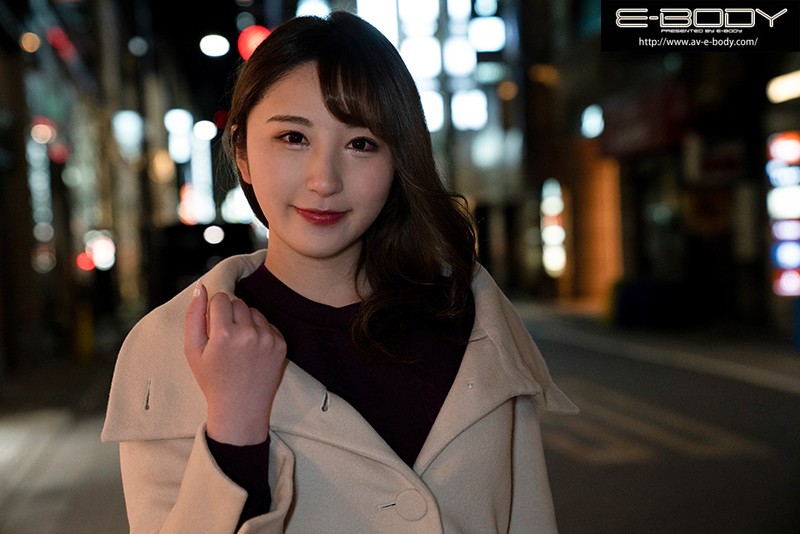 图片[6]-北野未奈(Kitano-Mina)作品推荐EBOD-814封面及剧情介绍-尤乐舍
