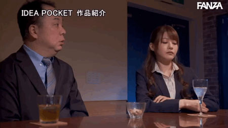 图片[3]-相沢みなみ(相泽南，Aizawa-Minami)作品推荐IPX-649封面及剧情介绍-尤乐舍
