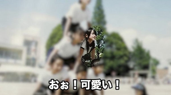 图片[8]-相沢みなみ(相泽南，Aizawa-Minami)作品推荐IPX-649封面及剧情介绍-尤乐舍
