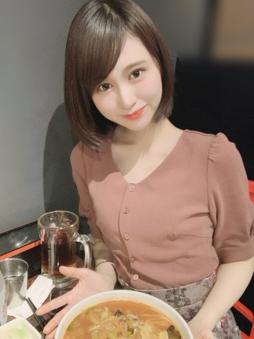 图片[2]-樱井まみ(樱井麻美，Sakurai-Mami)作品推荐PRED-303封面及剧情介绍-尤乐舍