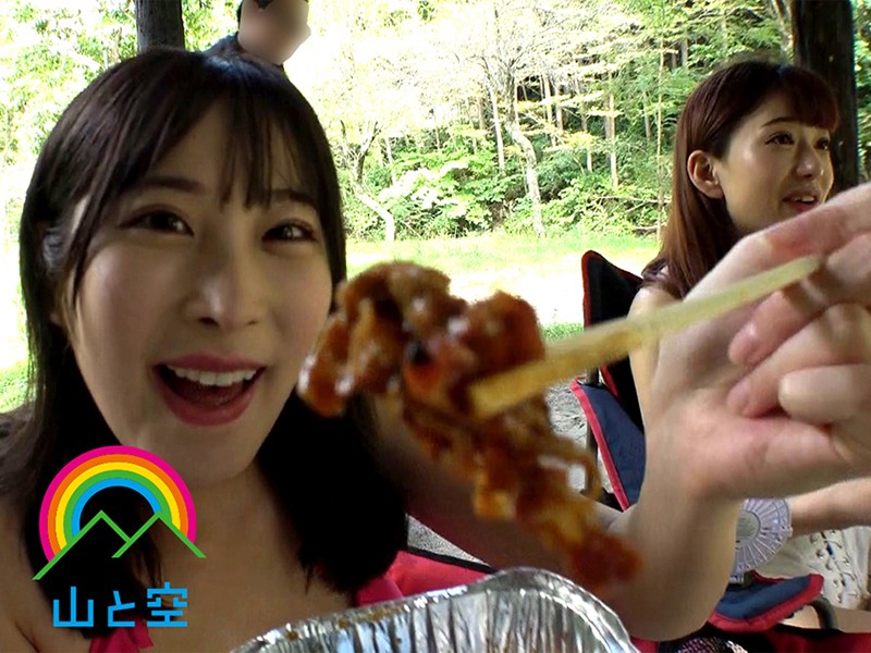 图片[3]-叶月桃作品推荐sora-305封面及剧情介绍-尤乐舍