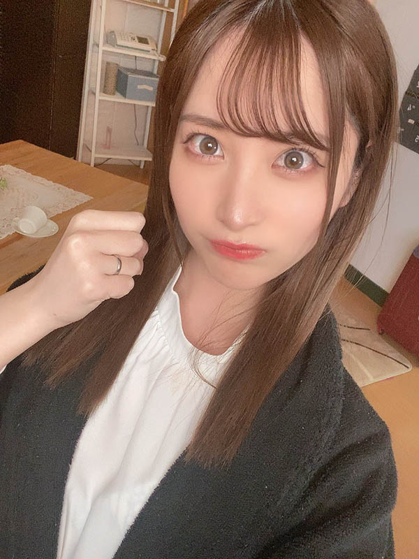 图片[6]-叶月桃作品推荐sora-305封面及剧情介绍-尤乐舍