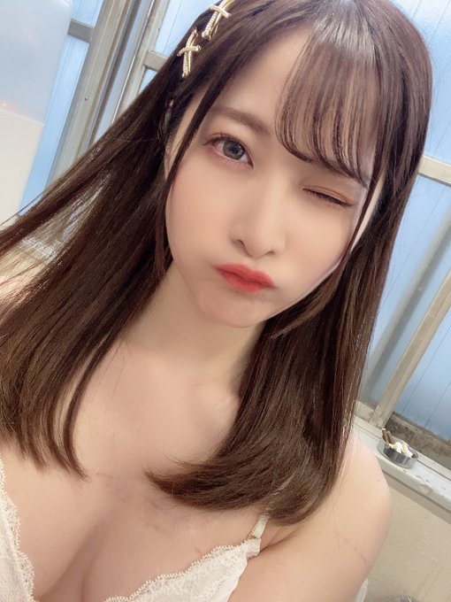 图片[10]-叶月桃作品推荐sora-305封面及剧情介绍-尤乐舍