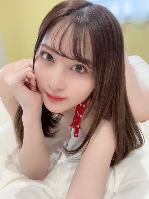 图片[13]-叶月桃作品推荐sora-305封面及剧情介绍-尤乐舍